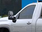2026 Chevrolet Silverado 2500 Regular Cab 4WD Pickup for sale #FPBCT7 - photo 18