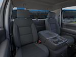 2026 Chevrolet Silverado 2500 Regular Cab 4WD Pickup for sale #FPBCT7 - photo 23