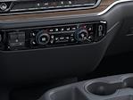 2026 Chevrolet Silverado 2500 Regular Cab 4WD Pickup for sale #FPBCT7 - photo 30