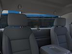 2026 Chevrolet Silverado 2500 Regular Cab 4WD Pickup for sale #FPBCT7 - photo 31