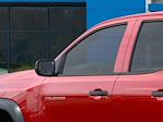 2026 Chevrolet Colorado Crew Cab 4WD Pickup for sale #N25192 - photo 18