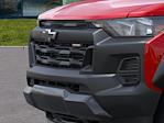 2026 Chevrolet Colorado Crew Cab 4WD Pickup for sale #N25192 - photo 20
