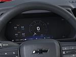 2026 Chevrolet Colorado Crew Cab 4WD Pickup for sale #N25192 - photo 25