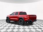 2026 Chevrolet Colorado Crew Cab 4WD Pickup for sale #N25192 - photo 2