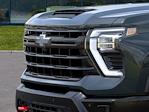 New 2026 Chevrolet Silverado 2500 LT Crew Cab for sale #FQTP57 - photo 20