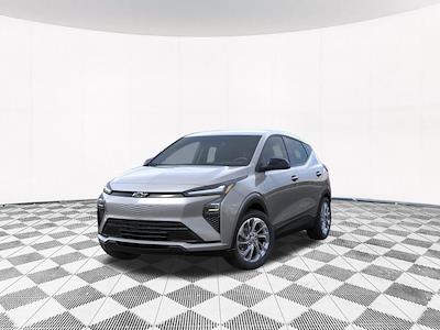 2027 Chevrolet Bolt EV FWD Hatchback for sale #N25639 - photo 2