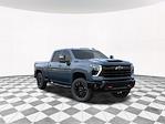 New 2026 Chevrolet Silverado 2500 LT Crew Cab for sale #FTKWF5 - photo 8