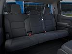 2024 Chevrolet Silverado 1500 Crew Cab 4x4 Pickup for sale #LN23594 - photo 25
