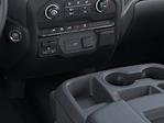 2024 Chevrolet Silverado 1500 Crew Cab 4x4 Pickup for sale #LN23594 - photo 31