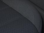 2024 Chevrolet Silverado 1500 Crew Cab 4x4 Pickup for sale #RLN23594 - photo 26