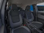 2025 Chevrolet Trailblazer FWD SUV for sale #LN23731 - photo 25