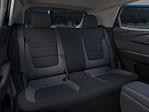 2025 Chevrolet Trailblazer FWD SUV for sale #LN23731 - photo 26