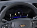 2025 Chevrolet Trailblazer FWD SUV for sale #LN23731 - photo 27