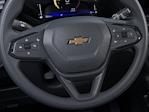 2025 Chevrolet Trailblazer FWD SUV for sale #LN23731 - photo 28