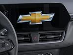 2025 Chevrolet Trailblazer FWD SUV for sale #LN23731 - photo 29