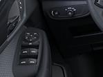 2025 Chevrolet Trailblazer FWD SUV for sale #LN23731 - photo 31