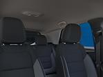 2025 Chevrolet Trailblazer FWD SUV for sale #LN23731 - photo 33