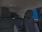 2025 Chevrolet Trailblazer FWD SUV for sale #LN23742 - photo 27