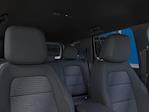 2025 Chevrolet Equinox FWD SUV for sale #LN23839 - photo 26