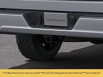 2025 Chevrolet Silverado 1500 Double Cab 4x4 Pickup for sale #LN23964 - photo 20