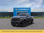 2024 Chevrolet Silverado 1500 Crew Cab 4x4 Pickup for sale #RLN23264 - photo 23