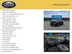 2024 Chevrolet Silverado 1500 Crew Cab 4x4 Pickup for sale #RLN23264 - photo 5