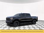 2024 Chevrolet Silverado 1500 Crew Cab 4x4 Pickup for sale #RLN23264 - photo 3