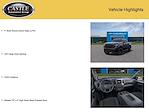 2024 Chevrolet Silverado 1500 Crew Cab 4x4 Pickup for sale #RLN23264 - photo 7