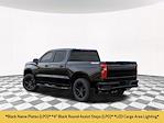 2024 Chevrolet Silverado 1500 Crew Cab 4x4 Pickup for sale #RLN23264 - photo 2