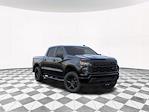 2024 Chevrolet Silverado 1500 Crew Cab 4x4 Pickup for sale #RLN23264 - photo 9