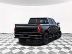 2024 Chevrolet Silverado 1500 Crew Cab 4x4 Pickup for sale #RLN23264 - photo 10