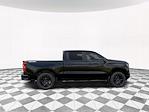 2024 Chevrolet Silverado 1500 Crew Cab 4x4 Pickup for sale #RLN23264 - photo 12