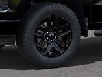 2024 Chevrolet Silverado 1500 Crew Cab 4x4 Pickup for sale #RLN23264 - photo 15
