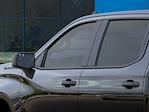 2024 Chevrolet Silverado 1500 Crew Cab 4x4 Pickup for sale #RLN23264 - photo 19