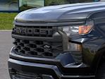 2024 Chevrolet Silverado 1500 Crew Cab 4x4 Pickup for sale #RLN23264 - photo 21