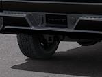 2024 Chevrolet Silverado 1500 Crew Cab 4x4 Pickup for sale #RLN23264 - photo 22