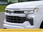 2024 Chevrolet Silverado 1500 Crew Cab 4x4 Pickup for sale #N23382 - photo 27