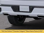 2024 Chevrolet Silverado 1500 Crew Cab 4x4 Pickup for sale #N23382 - photo 28