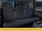 2024 Chevrolet Silverado 1500 Crew Cab 4x4 Pickup for sale #N23382 - photo 31