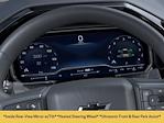 2024 Chevrolet Silverado 1500 Crew Cab 4x4 Pickup for sale #N23382 - photo 32