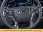 2024 Chevrolet Silverado 1500 Crew Cab 4x4 Pickup for sale #N23382 - photo 33
