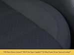 2024 Chevrolet Silverado 1500 Crew Cab 4x4 Pickup for sale #N23382 - photo 35