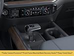 2024 Chevrolet Silverado 1500 Crew Cab 4x4 Pickup for sale #N23382 - photo 37