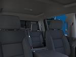 2024 Chevrolet Silverado 1500 Crew Cab 4x4 Pickup for sale #N23382 - photo 38