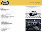 2024 Chevrolet Silverado 1500 Crew Cab 4x4 Pickup for sale #N23382 - photo 7