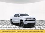 2024 Chevrolet Silverado 1500 Crew Cab 4x4 Pickup for sale #N23382 - photo 10