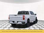 2024 Chevrolet Silverado 1500 Crew Cab 4x4 Pickup for sale #N23382 - photo 12