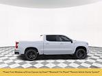 2024 Chevrolet Silverado 1500 Crew Cab 4x4 Pickup for sale #N23382 - photo 14