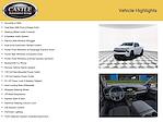 2024 Chevrolet Silverado 1500 Crew Cab 4x4 Pickup for sale #N23382 - photo 15
