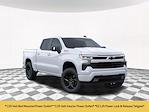 2024 Chevrolet Silverado 1500 Crew Cab 4x4 Pickup for sale #N23382 - photo 16